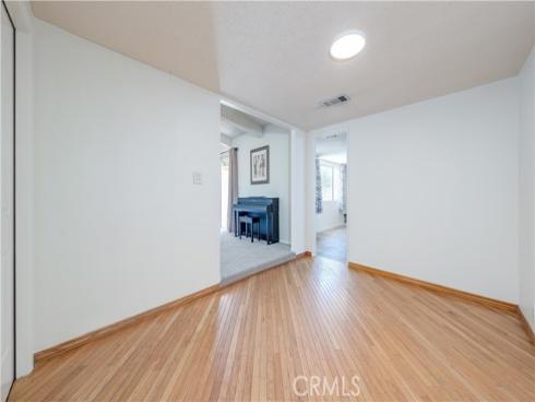 2200 E Blanchard , Anaheim, CA