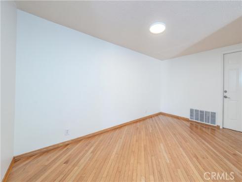 2200 E Blanchard , Anaheim, CA