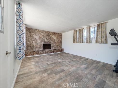 2200 E Blanchard , Anaheim, CA