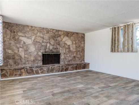 2200 E Blanchard , Anaheim, CA