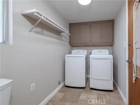 2200 E Blanchard , Anaheim, CA