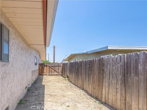 2200 E Blanchard , Anaheim, CA