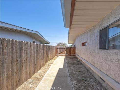 2200 E Blanchard , Anaheim, CA