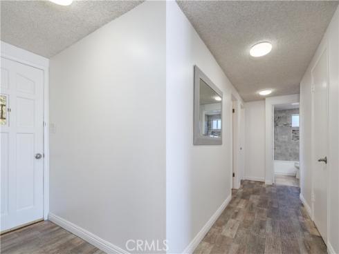 2200 E Blanchard , Anaheim, CA