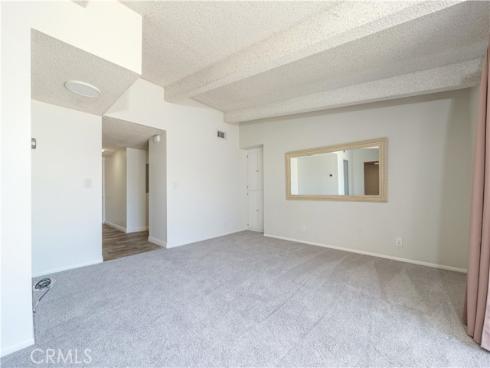 2200 E Blanchard , Anaheim, CA