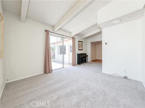 2200 E Blanchard , Anaheim, CA