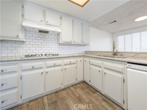 2200 E Blanchard , Anaheim, CA