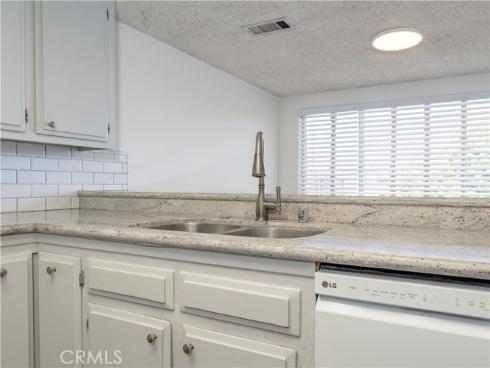 2200 E Blanchard , Anaheim, CA