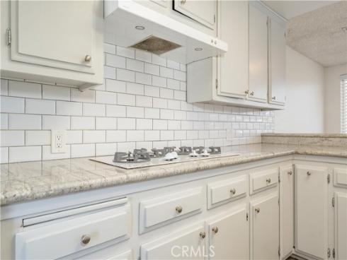 2200 E Blanchard , Anaheim, CA