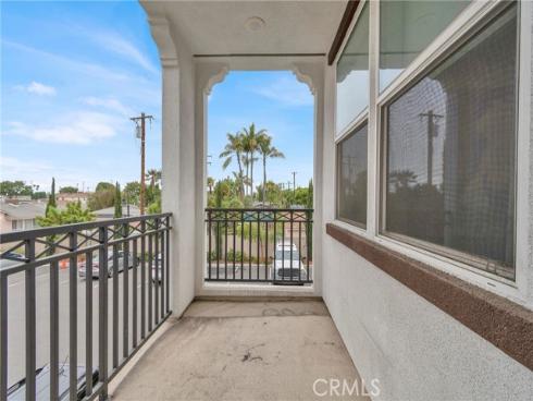 271 N Magnolia  5  Avenue, Anaheim, CA