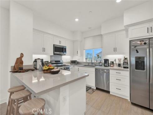 271 N Magnolia  5  Avenue, Anaheim, CA