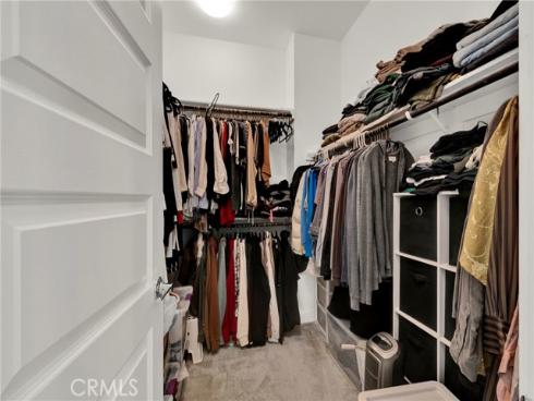 271 N Magnolia  5  Avenue, Anaheim, CA