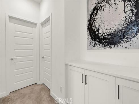 271 N Magnolia  5  Avenue, Anaheim, CA