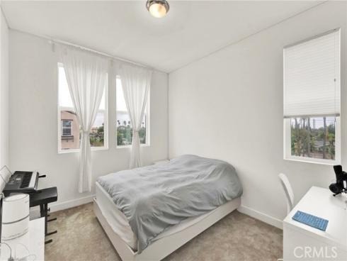 271 N Magnolia  5  Avenue, Anaheim, CA