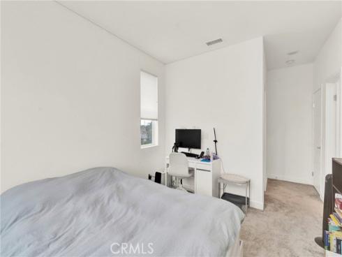 271 N Magnolia  5  Avenue, Anaheim, CA