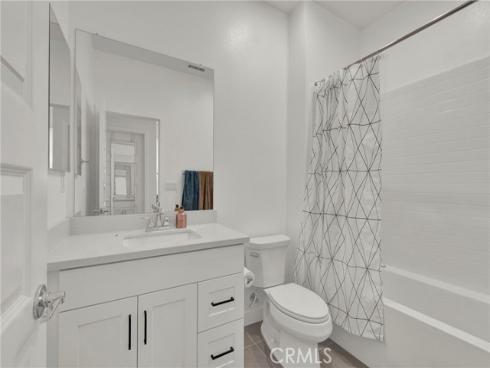 271 N Magnolia  5  Avenue, Anaheim, CA