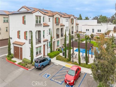 271 N Magnolia  5  Avenue, Anaheim, CA