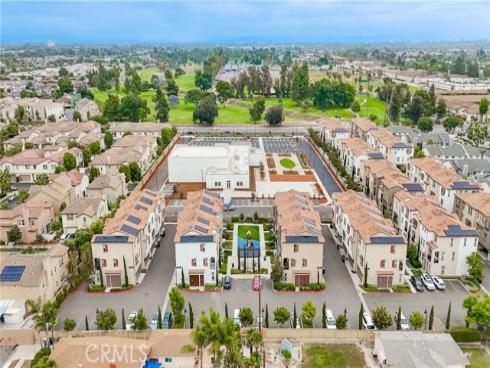 271 N Magnolia  5  Avenue, Anaheim, CA