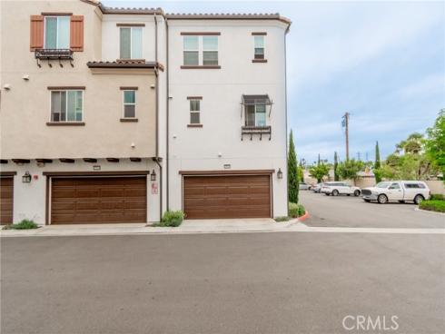 271 N Magnolia  5  Avenue, Anaheim, CA