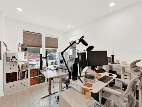 271 N Magnolia  5  Avenue, Anaheim, CA
