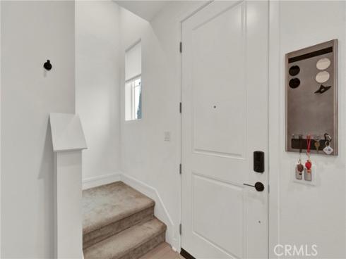 271 N Magnolia  5  Avenue, Anaheim, CA