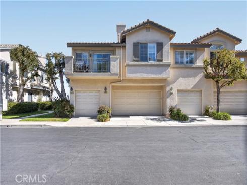 7839 E. Viewrim