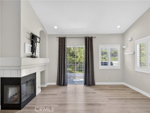 7839 E Viewrim , Anaheim, CA