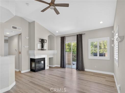 7839 E Viewrim , Anaheim, CA