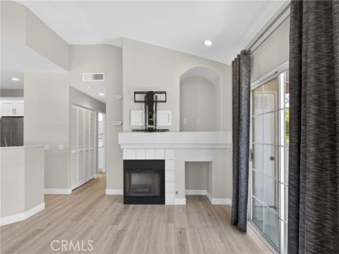 7839 E Viewrim , Anaheim, CA