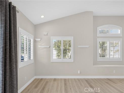 7839 E Viewrim , Anaheim, CA