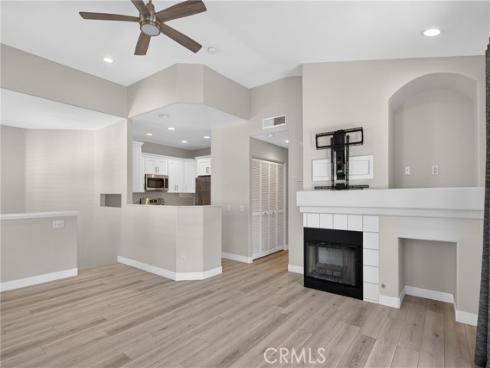 7839 E Viewrim , Anaheim, CA