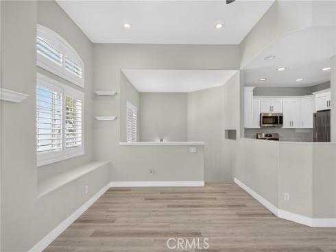 7839 E Viewrim , Anaheim, CA