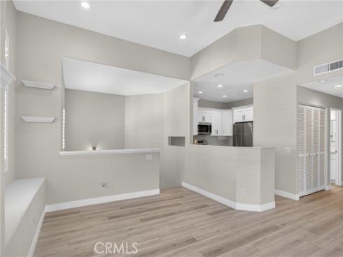 7839 E Viewrim , Anaheim, CA