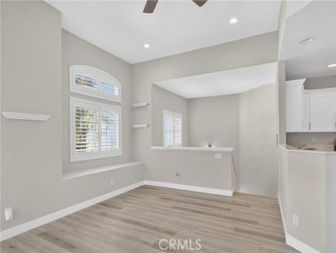 7839 E Viewrim , Anaheim, CA