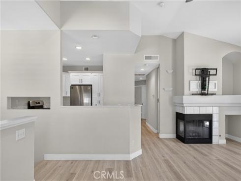 7839 E Viewrim , Anaheim, CA