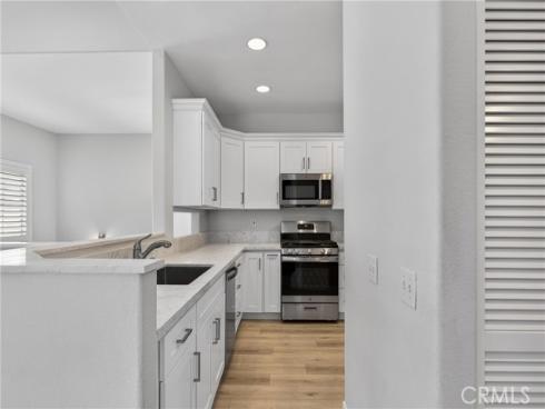7839 E Viewrim , Anaheim, CA