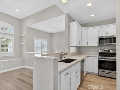 7839 E Viewrim , Anaheim, CA