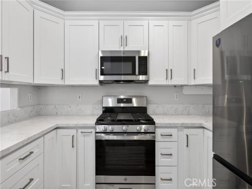 7839 E Viewrim , Anaheim, CA
