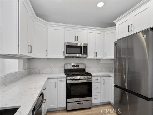 7839 E Viewrim , Anaheim, CA