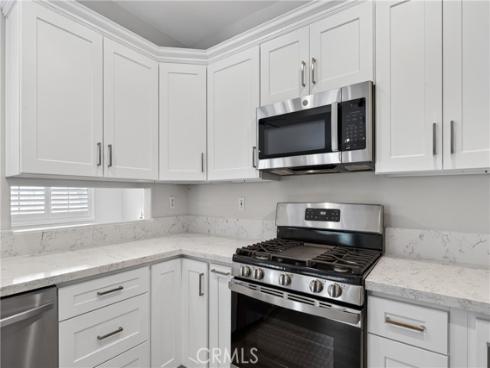 7839 E Viewrim , Anaheim, CA