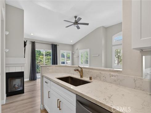 7839 E Viewrim , Anaheim, CA