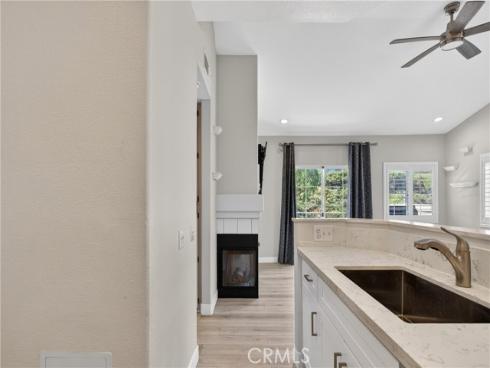 7839 E Viewrim , Anaheim, CA