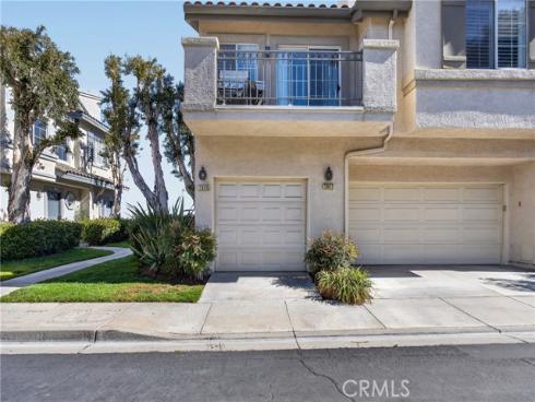 7839 E Viewrim , Anaheim, CA