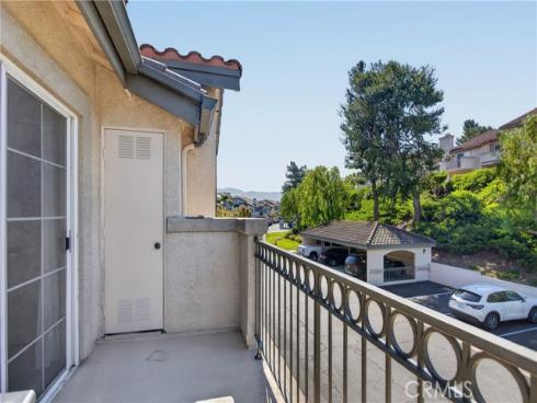 7839 E Viewrim , Anaheim, CA