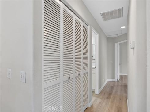 7839 E Viewrim , Anaheim, CA