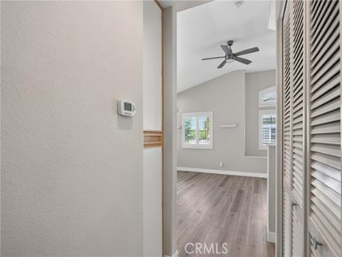 7839 E Viewrim , Anaheim, CA