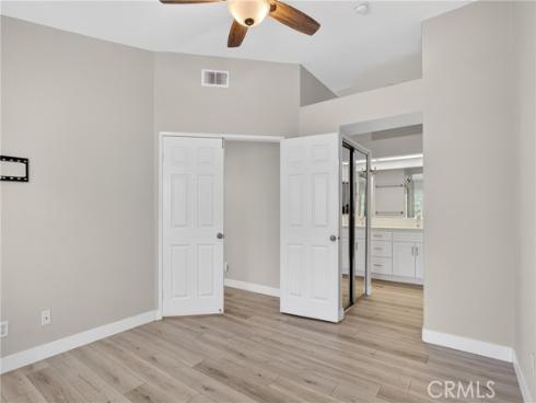 7839 E Viewrim , Anaheim, CA