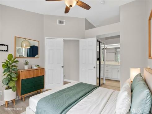 7839 E Viewrim , Anaheim, CA
