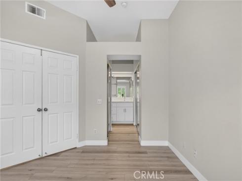 7839 E Viewrim , Anaheim, CA