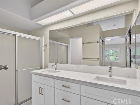 7839 E Viewrim , Anaheim, CA